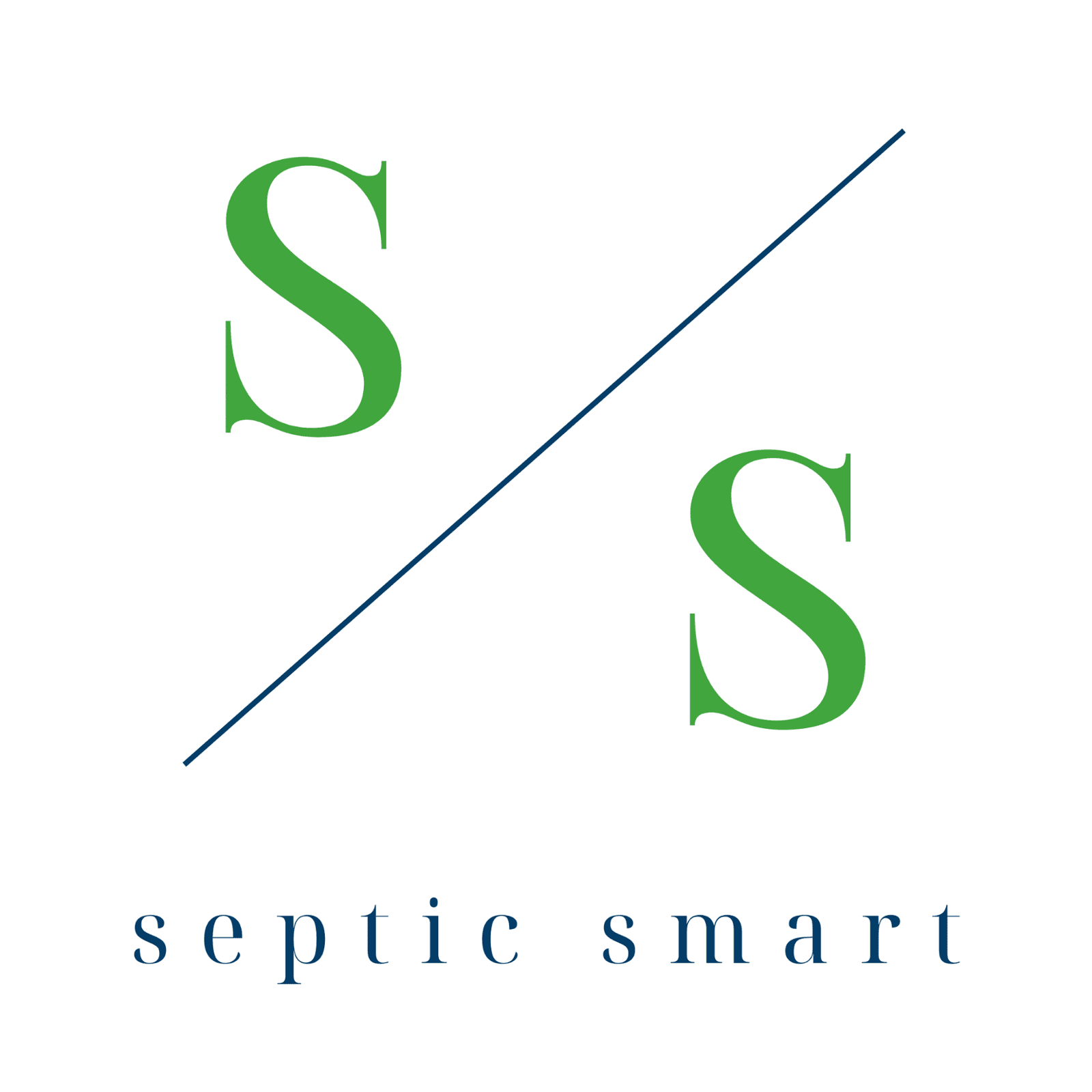 Septic Smart